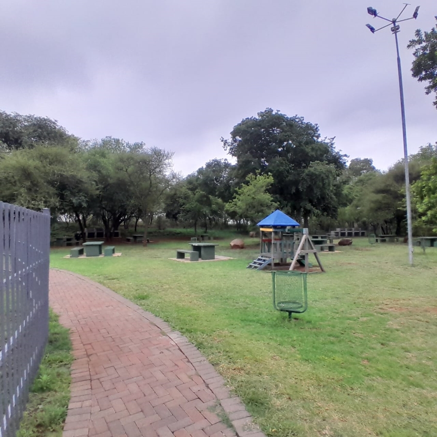 3 Bedroom Property for Sale in Waterkloof East North West